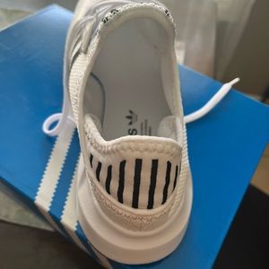 they are new in perfect condition